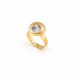 Anillo Orbit