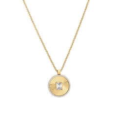 Collar Aura Core
