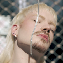 Collar Némesis