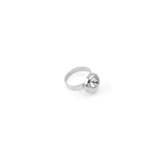 Anillo Orbit