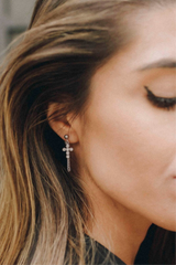 Pendientes Nat