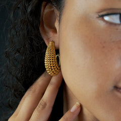 Pendientes Gemini