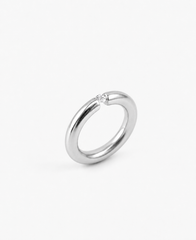 Anillo Float de ALMADIVERSA, imagen principal