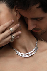 Collar Veneno