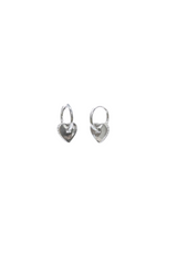 Pendientes Crazy