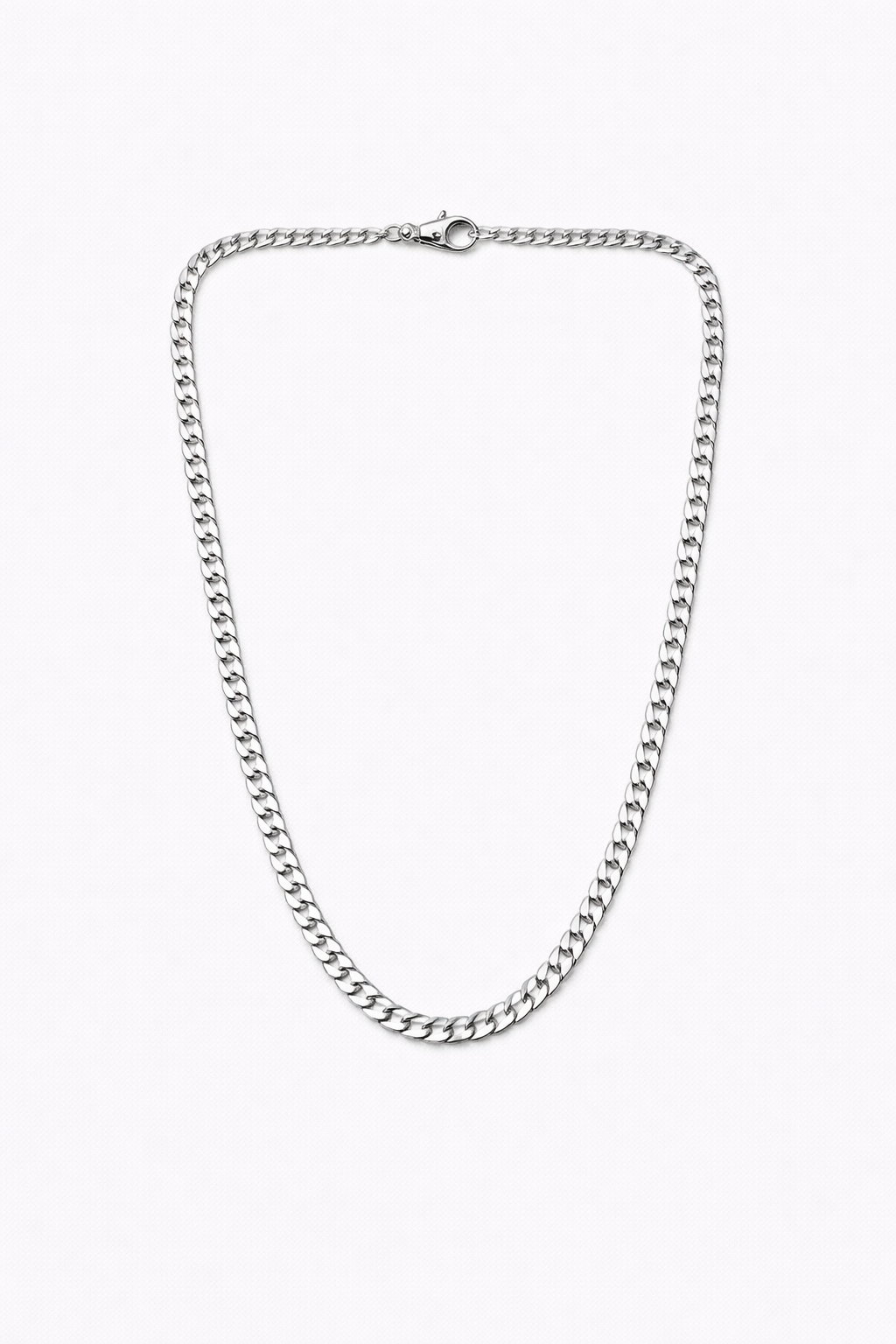 Collar Snake de ALMADIVERSA, imagen principal