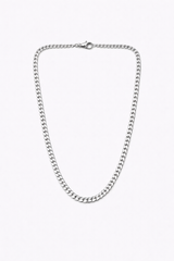 Collar Snake de ALMADIVERSA, imagen principal