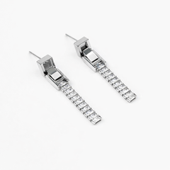 Pendientes Unzip