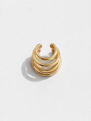 Earcuff Riff