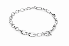 Collar Link 001