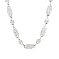 Collar Gravity