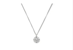 Collar North