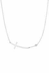 Collar Abstract de ALMADIVERSA, imagen principal