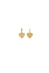 Pendientes Guadalupe