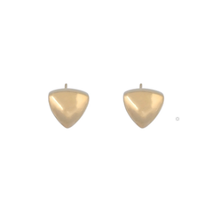 Pendientes Trinity Studs