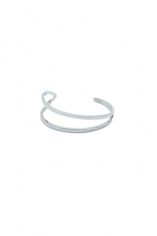 Pulsera Canopus de ALMADIVERSA, imagen principal