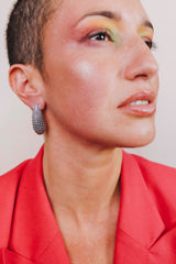 Pendientes Gemini