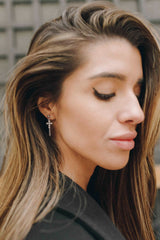 Pendientes Nat