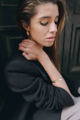 Pulsera Raquel