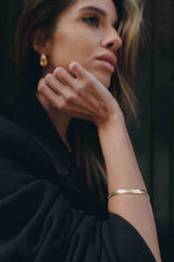 Pulsera Raquel