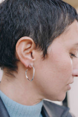 Pendientes Nuur