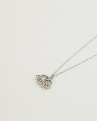 Collar Nerita