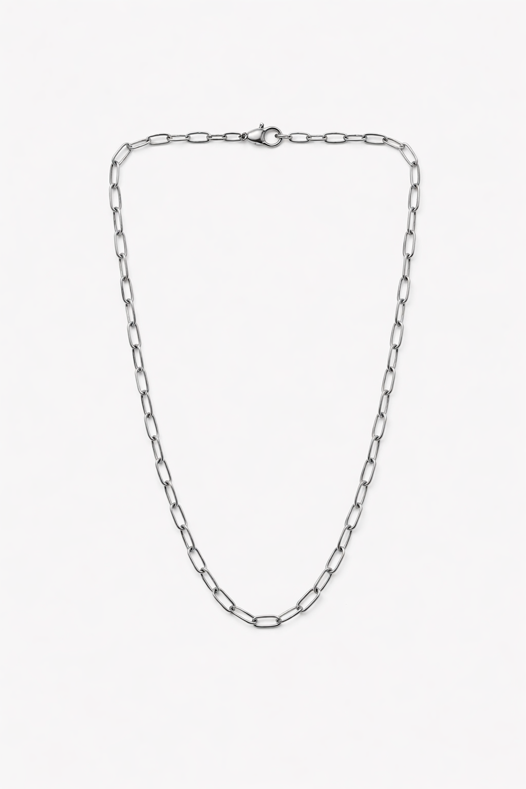 Collar Nika de ALMADIVERSA, imagen principal