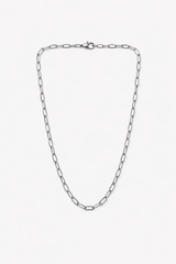 Collar Nika de ALMADIVERSA, imagen principal