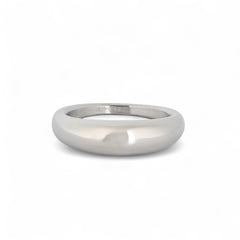 Anillo Axis