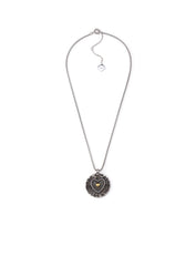 Collar Latido