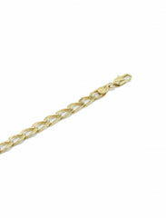 Pulsera Equuleus