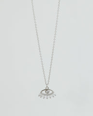 Collar Nerita