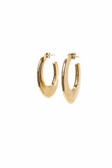 Pendientes Blair
