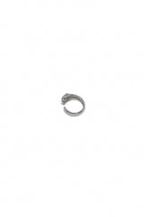 Anillo Jaguar de ALMADIVERSA, vista 4