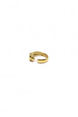 Anillo Jaguar de ALMADIVERSA, vista 12