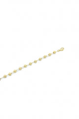 Pulsera Dolce Vita