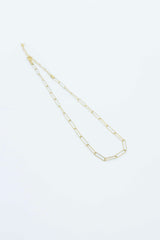 Collar Look me up