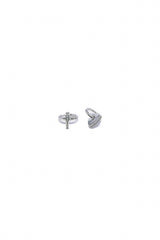 Pendientes Crazy