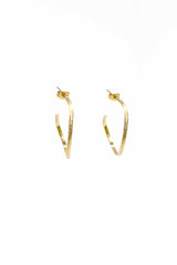 Pendientes Nuur