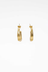 Pendientes Electric