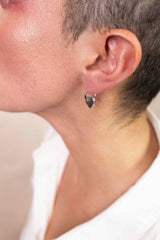 Pendientes Crazy