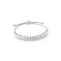 Pulsera Identity Edge