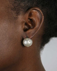 Pendientes Lacrima