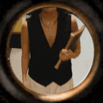 Almadiversa Joyeria