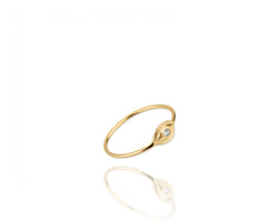 Anillo Ojo