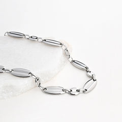 Collar Gravity