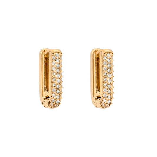 Pendientes Icon Block de ALMADIVERSA, imagen principal