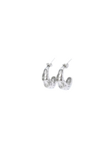 Pendientes Reiko