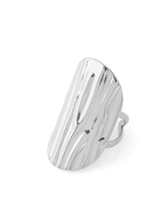 Anillo Duna