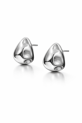 Pendientes Liquid Soul